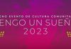 Homo Espacios / Semilleros con causa, música por Guerrero… y otras notas