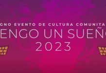 Homo Espacios / Semilleros con causa, música por Guerrero… y otras notas