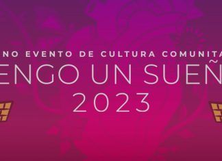 Homo Espacios / Semilleros con causa, música por Guerrero… y otras notas