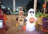 Entrega Gobierno de Tecámac la Tradicional “Calaverita” a más de 100 mil Niños