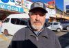 Fundación Rhonita Vive tiende la mano a guerrerenses tras paso de Otis