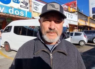 Fundación Rhonita Vive tiende la mano a guerrerenses tras paso de Otis