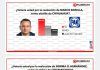 A la baja alcaldesa de Chilpancingo, en busca de su probable reelección