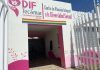 Impulsa Gobierno de Tecámac una Política de Inclusión y de Respeto a los Derechos Humanos