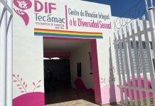 Impulsa Gobierno de Tecámac una Política de Inclusión y de Respeto a los Derechos Humanos