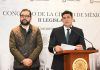 Por inoperancia de Programa Antenas, en riesgo menores de edad