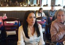Picotazo Política / Designación de Cuauhtémoc