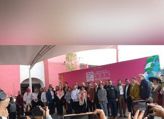 ESPECIAL / Inversión para pueblos mágicos