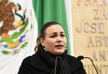 La falta de experiencia no debe ser obstáculo para las y los jóvenes en busca del primer empleo