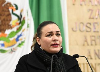 La falta de experiencia no debe ser obstáculo para las y los jóvenes en busca del primer empleo