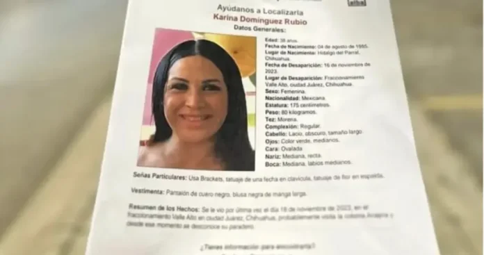asesinan-a-la-activista-karina-rubio-dominguez-en-chihuahua