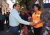 Poder Público / Sin Xóchitl México estará perdido