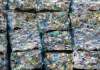 Más envases reutilizables para evitar 1 billón de botellas y vasos de un solo uso a 2030