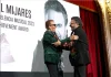 Galardonan a Manuel Mijares en los Latin Grammy