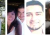 Liberaron a periodistas secuestrados en Guerrero