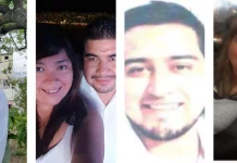 Liberaron a periodistas secuestrados en Guerrero