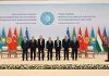 TEXTUAL-es / Influencia de Turquía en Azerbaiyán