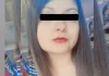 Estado de México / Janny Vice, fue hallada muerta tras dos semanas desaparecida