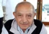 Veracruz / Asesinan a reconocido periodista Héctor Noguera