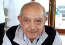 Veracruz / Asesinan a reconocido periodista Héctor Noguera