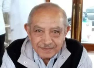 Veracruz / Asesinan a reconocido periodista Héctor Noguera