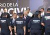 Poder Público / Ramírez Bedolla, sinvergüenza y cínico: diputado