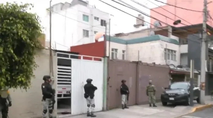 inmueble-de-la-venustiano-carranza-donde-fue-hallada-una-toma-clandestina