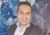 Hidalgo / Detienen a exalcalde de Tlaxcoapan