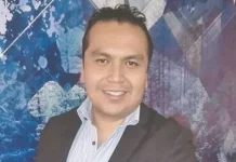 Hidalgo / Detienen a exalcalde de Tlaxcoapan