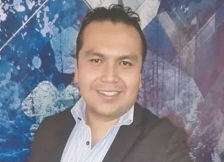 Hidalgo / Detienen a exalcalde de Tlaxcoapan
