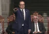 Artículo / UNAM, nueva etapa