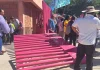 Palabras Más / El miedo se impone