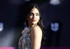 Melissa Barrera fue expulsada del reparto de la película «Scream VII»
