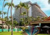 Grupo Mundo Imperial anunció su reapertura gradual
