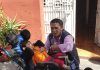 De la Ciudad / ¡Funesta actitud de Sheinbaum, Godoy y Batres!