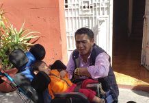 De la Ciudad / ¡Funesta actitud de Sheinbaum, Godoy y Batres!