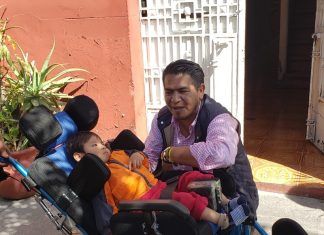 De la Ciudad / ¡Funesta actitud de Sheinbaum, Godoy y Batres!