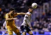 Tigres empató con Puebla