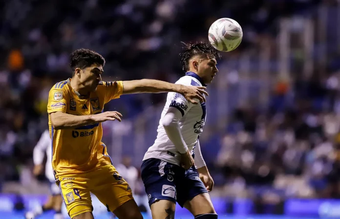tigres-saca-el-empate-en-casa-del-puebla