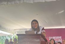 Morena tiene propuesta a la alcaldía de Azcapotzalco