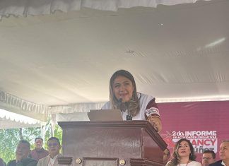 Morena tiene propuesta a la alcaldía de Azcapotzalco