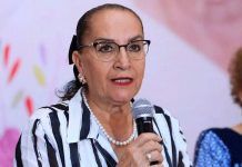 Poder Público / Prioridad de la oposición tener mayoría en el congreso