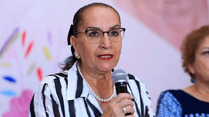 0-grande (87)