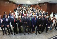 Crece reciclaje en México