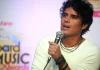 Murió el cantante Pedro Suárez-Vertiz