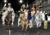 Realizarán Cabalgata de Reyes en Pachuca