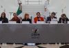 Homo Espacios / Cultura de paz, ENPA… y las culturales