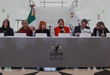 Homo Espacios / Cultura de paz, ENPA… y las culturales