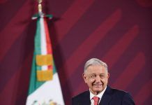 «No debe haber censura», AMLO sobre detención de Alfredo Jalife