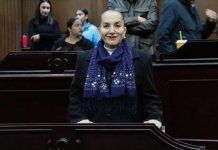 Poder Público / Ser poder no significa violar la ley
